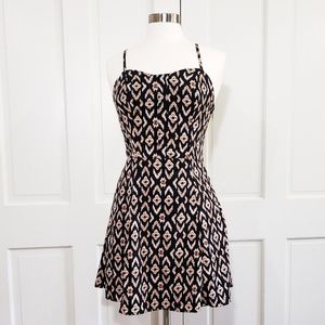 JESSICA SIMPSON Dress NWT